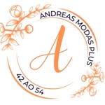 Andreas Modas na medida certa - Varejo - @andreasmodasplus - Instagram