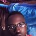 Andrew Akeen Deng Madut - Facebook