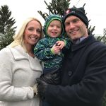 Andrew Medwid - @andrewmedwid - Instagram