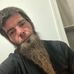 Andrew Medwid - Facebook