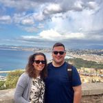 Andrew Medwid - @andy_meds - Instagram