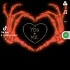 ANDREW Medwid - @ashley2214654 - TikTok
