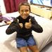 Andrew Medwin - Facebook