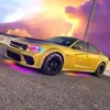 andrewmedwid - @andrewmedwid - TikTok