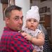 Andriy Medvid - Facebook