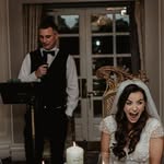 Aindréas Ó Miadhacháin - @andrewmeehan50 - Instagram