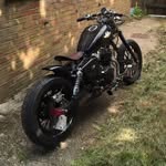 Andrew David Meehan - @andrew.d.meehan.1 - Instagram