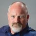 Andrew M Meehan, Inc. - Facebook