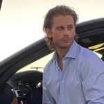 @andrew_meehan23 - Instagram