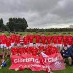 Andrew Meehan - @a_meehan17 - Instagram