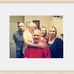 Andrew Meehan - Facebook