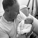 Andrew Meehan - @andymeehan43 - Instagram