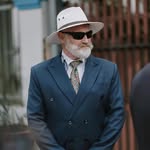 Andrew Meehan - @rightforbucks - Instagram