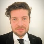Andrew Meehan - @drew_meehan - Instagram