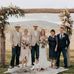 Andrew Meehan - Facebook