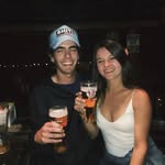 Andrew Meehan - @ameehan96 - Instagram