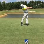 Andrew Meehan - @vthokie7 - Instagram
