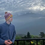Andrew Meehan - @andrewmeehan_08 - Instagram