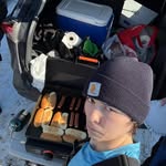 Andrew Meehan - @andrewtmeehan - Instagram