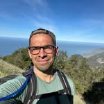 Andrew Meehan - @andmeehan - Instagram