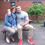 Andrew Meehan - @meehan5729 - Instagram
