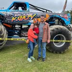 Andrew Meehan - @andrew_meehan1 - Instagram