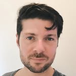 Andrew Meehan - @ajcmeehan - Instagram