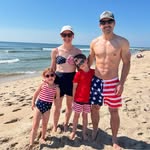 Andrew Meehan - @meatcan - Instagram