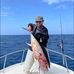 Andrew Meehan - Facebook