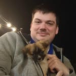 Andrew Meehan - @demonsmustdie - Instagram