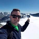 Andrew Meehan - @andrew_meehan88 - Instagram