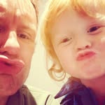 Andrew Meehan - @andrewtm125 - Instagram