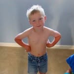 Andrew Meehan - @andrew_jmr - Instagram