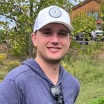 Andrew Meehan - @meehan_aj - Instagram