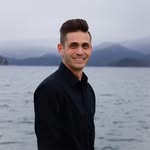 Andrew meehan - @andrew_with_richmond_homes - Instagram