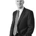 Andrew Meehan - Facebook