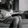 Andrew Meehan - @andrewmeehanmusic - TikTok