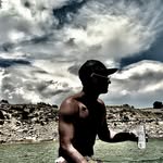 Andrew Meehan - @ajmeehan333 - Instagram