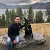 Andrew Meehan - @andrewmeehan4 - TikTok