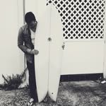 Andrew Meehan - @andrewmeehan - Instagram