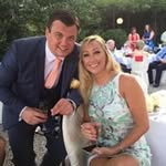 Andrew Meehan - @andrewmeehan1 - Instagram