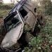 Andrew Meehan - Facebook