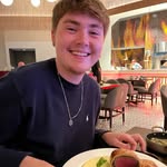 Andrew Meehan - @andrew_meehan13 - Instagram