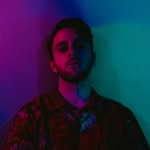 Andrew Meehan - @goose.631 - Instagram