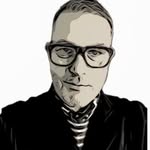 Andrew Meehan - @meehanmeehanmeehan - Instagram