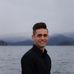 Andrew Meehan - Facebook