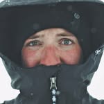 Andrew Meehan - @andrew.meehan - Instagram