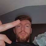 Andrew Meehan ❗️ - @andrew_m.2001 - Instagram