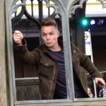 Andrew Meehan  ن - @andrewmeehan101 - Instagram