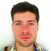 Andrew Meehan - @andrew.meehan - TikTok